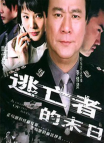 精品久久久久久久99热